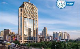 엠포리움 스위트 바이 챠트리움
